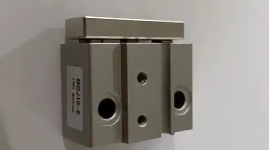 Mgj10 de buena calidad