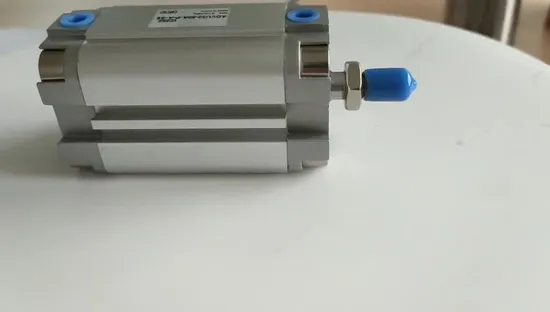 Serie Advu de alta calidad Advu32