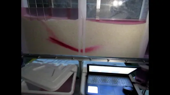 Sistema de productos modulares Ssedu, equipo de capacitación en mecatrónica, entrenador de circuitos electrónicos, equipo de laboratorio educativo, equipo escolar, equipo de enseñanza Jinan