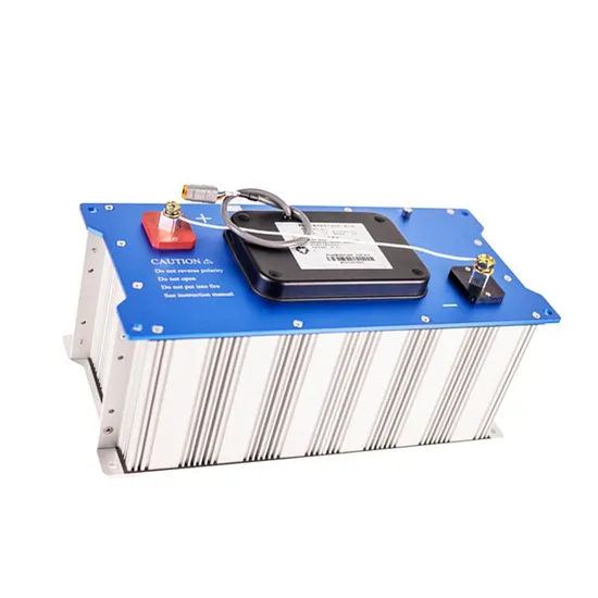 Módulo supercondensador personalizado OEM/ODM de 16 V y 48 V