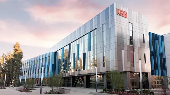 Tornillo guía de bolas de precisión lineal Kgg para maquinaria de semiconductores (serie TXM, paso: 3 mm, eje: 8 mm)