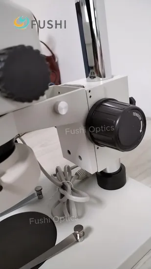 Fabricante de equipos originales (OEM)