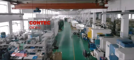 Monitor de paciente Contec MS900, oxímetro de ECG, monitor de presión arterial, simulador médico