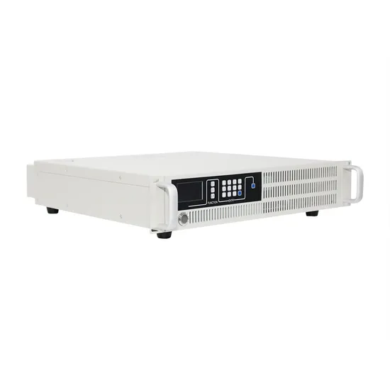 3 kW 19