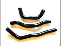 Producto Aoto del Mazda Serie 6 2.0L